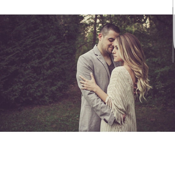 Meet your Posher, Bret - Picture 3 of 4